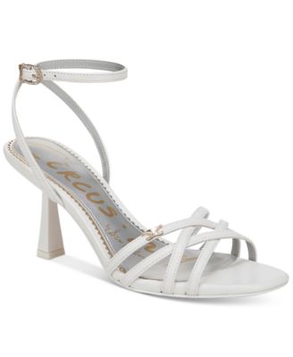 Circus NY by Sam Edelman - Kenzie Strappy Dress Sandals