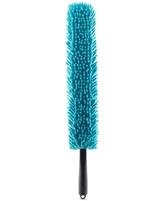 Fuller Brush Co. Full Connect Bendable Duster Head 