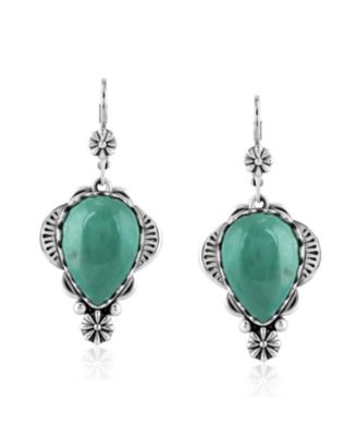American West Jewelry