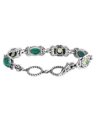 American West Jewelry