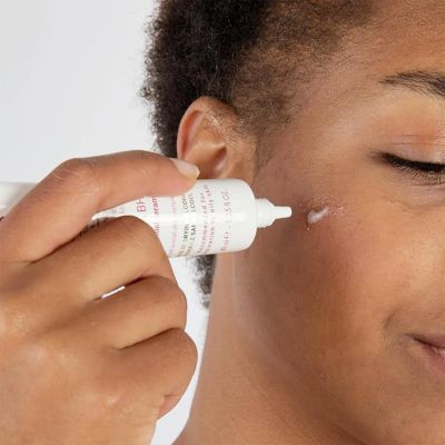 Acne Control Spot Treatment 1.35oz