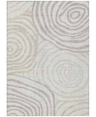 Chantille Machine Washable ACN765 9'x12' Area Rug