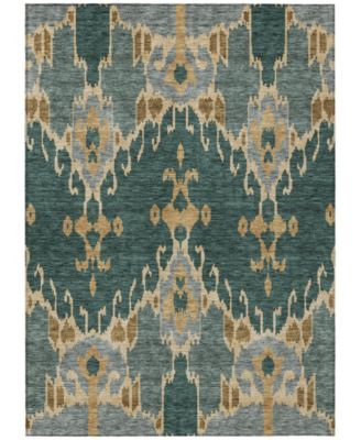 Chantille Machine Washable ACN748 8'x10' Area Rug