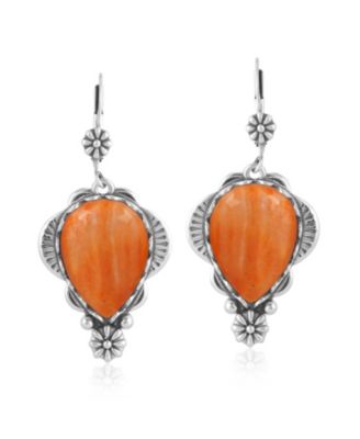 American West Jewelry