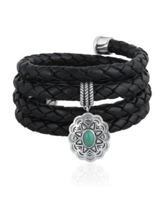 American West Jewelry