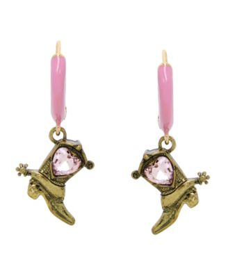 Betsey Johnson