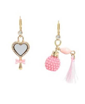 Betsey Johnson