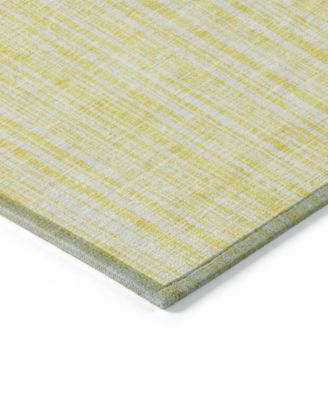 Chantille Machine Washable ACN760 Area Rug Collection