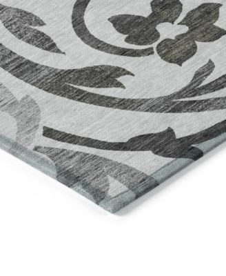 Chantille Machine Washable ACN764 Area Rug Collection