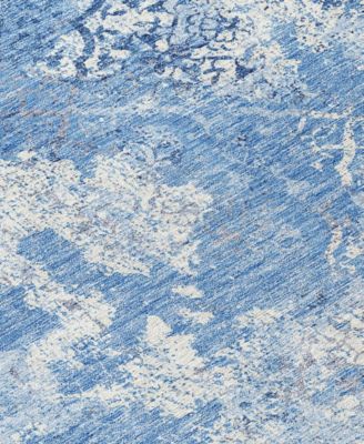 Chantille Machine Washable ACN769 Area Rug Collection