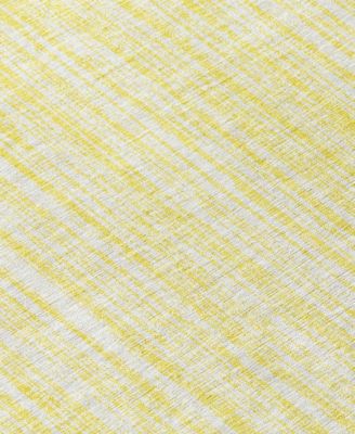 Chantille Machine Washable ACN760 Area Rug Collection