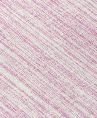 Chantille Machine Washable ACN760 8'x10' Area Rug