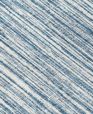 Chantille Machine Washable ACN760 8'x10' Area Rug