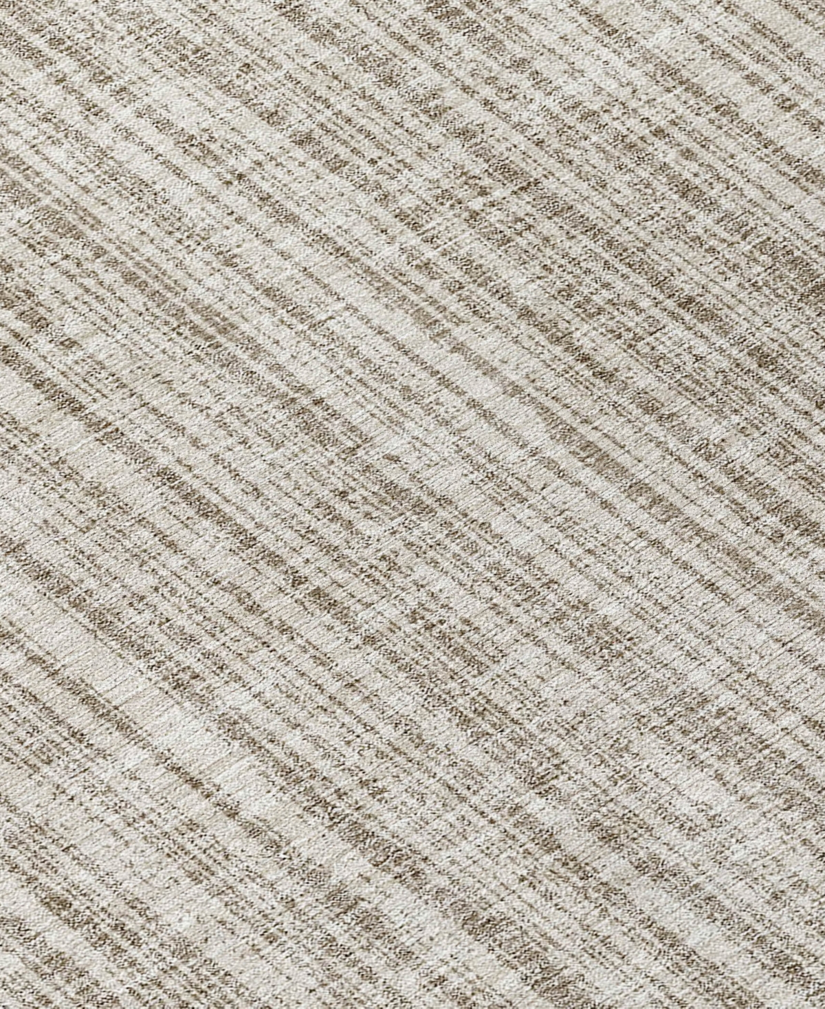Addison Chantille Acn760 8'x10' Area Rug In Taupe