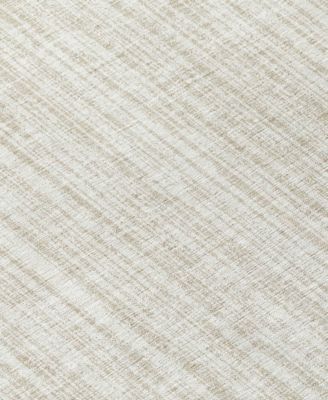 Chantille Machine Washable ACN760 3'x5' Area Rug