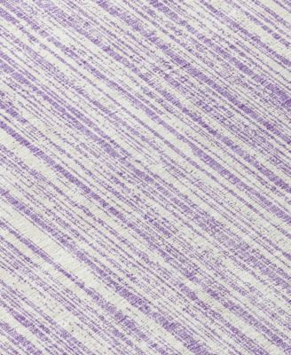 Chantille Machine Washable ACN760 3'x5' Area Rug