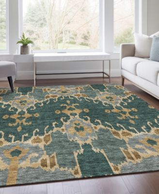 Chantille Machine Washable ACN748 9'x12' Area Rug