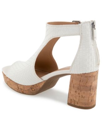 Women's Randee Platform Sandals