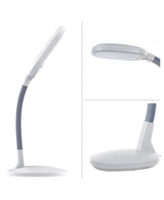 26" LED Sunlight Desk Lamp