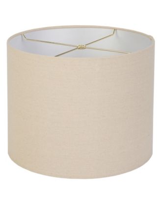 28" USB Charging LED Table Lamp Set