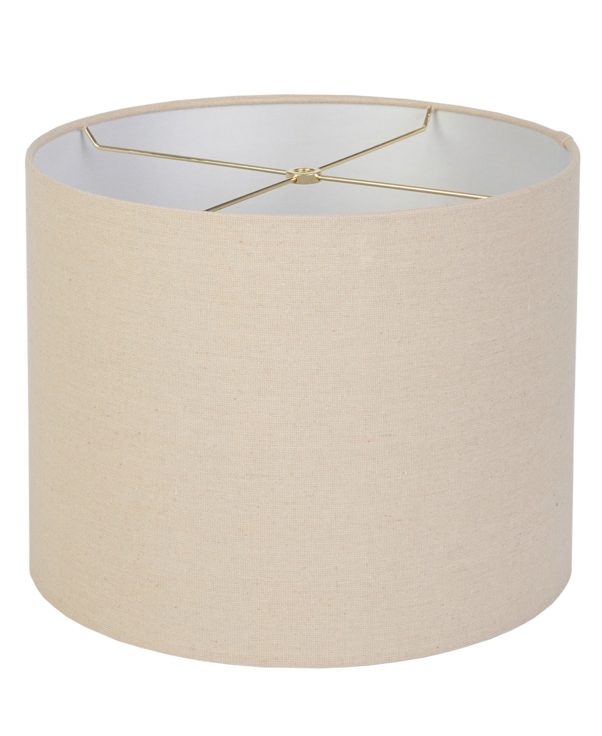 Shop Lavish Home 28" Usb Charging Led Table Lamp Set In Sand