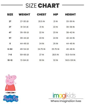 Little Girls Peplum T-Shirt and Shorts Outfit Set