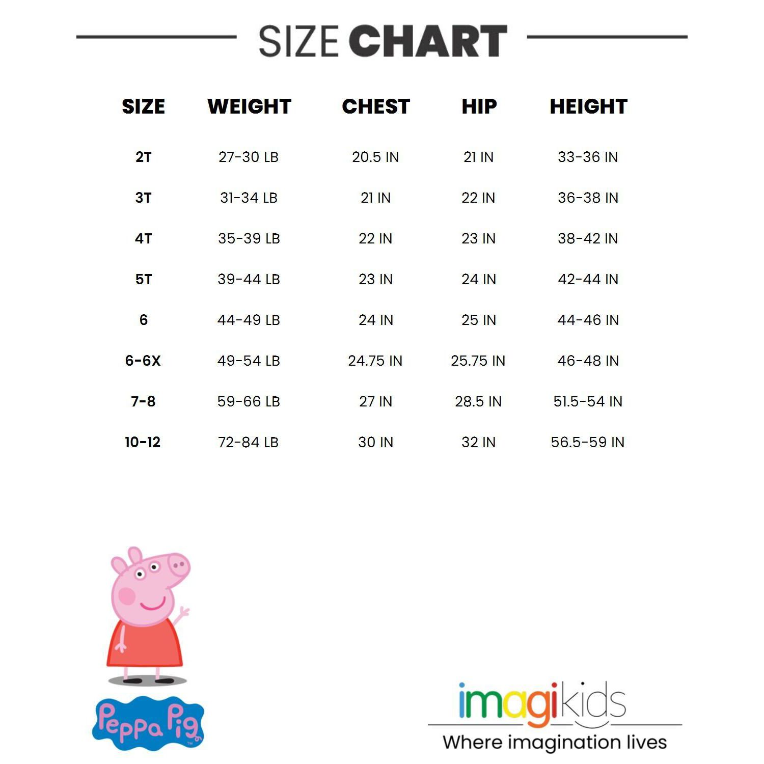 Little Girls Peplum T-Shirt and Shorts Outfit Set