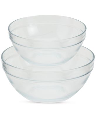 29-Pc. Nonstick Aluminum Cookware & Bakeware Set