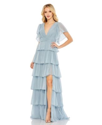 Mac Duggal