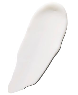 In Good Hands Multi-restorative Hand Cream - Fresh Cream, 2.5 oz.