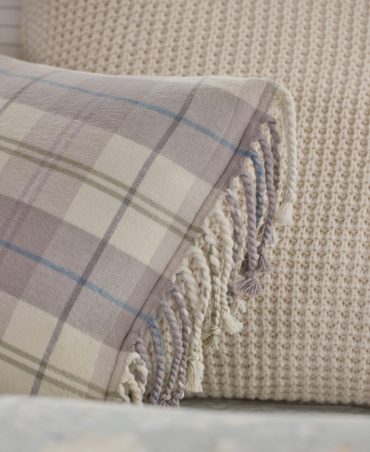 Lauren Ralph Lauren Mackenzie Pillow, 15