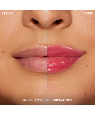 Lip Injection Extreme Plumping Clicks