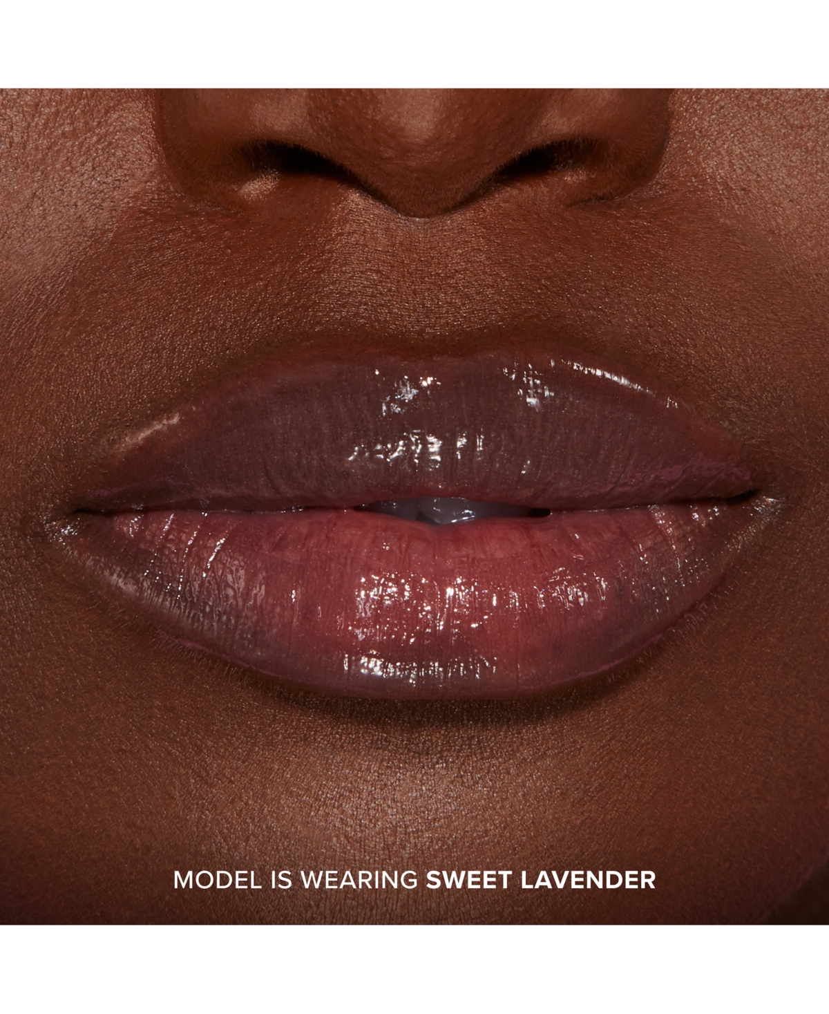 Too Faced Lip Injection Extreme Plumping Clicks In Sweet Lavender