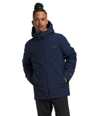 Men's Apex Elevation Jacket