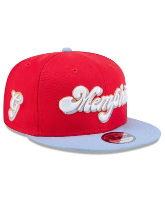 New Era