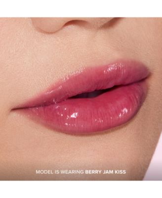 Pillow Balm Hydrating Lip Treatment