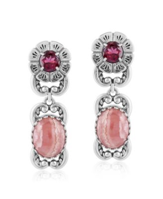 American West Jewelry