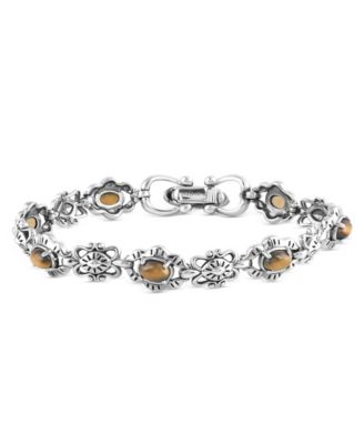 American West Jewelry