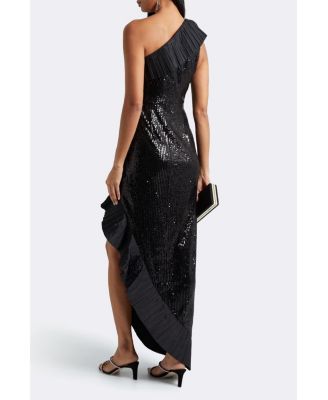 engagement photos dress Bridesmay Cocktail Dresses for Women 2024 Wedding Guest Midi with Pretty bridesmaids! A fall Organza Dresses Size:X-Large/17-17.5 Neck/34-35 Sleeve