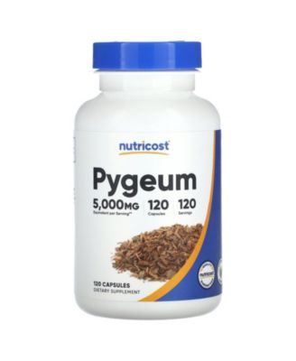 Nutricost
