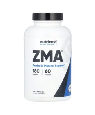 Nutricost