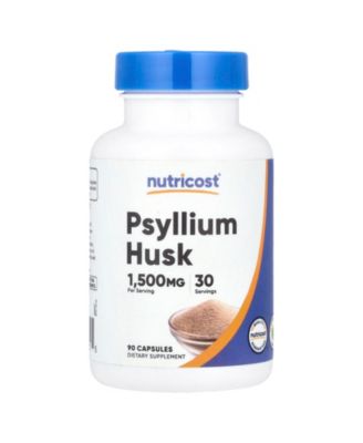 Nutricost