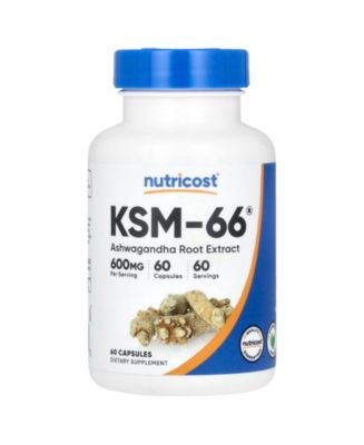 Amway - レイ Amazon.com: Amway NUTRILITE Coenzyme Q10(45N Capsules
