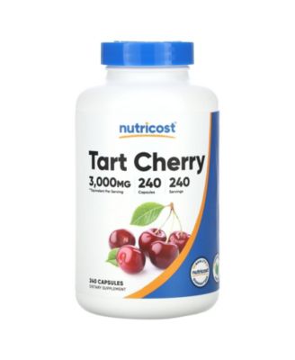 Nutricost