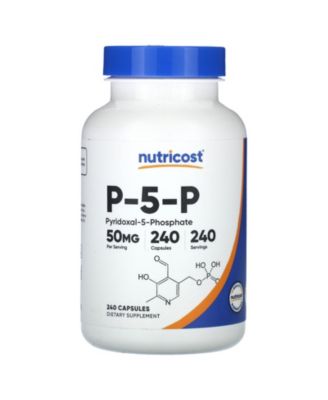 Nutricost