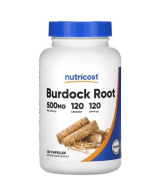 Nutricost