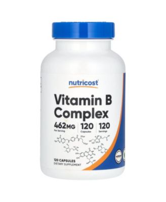 Nutricost