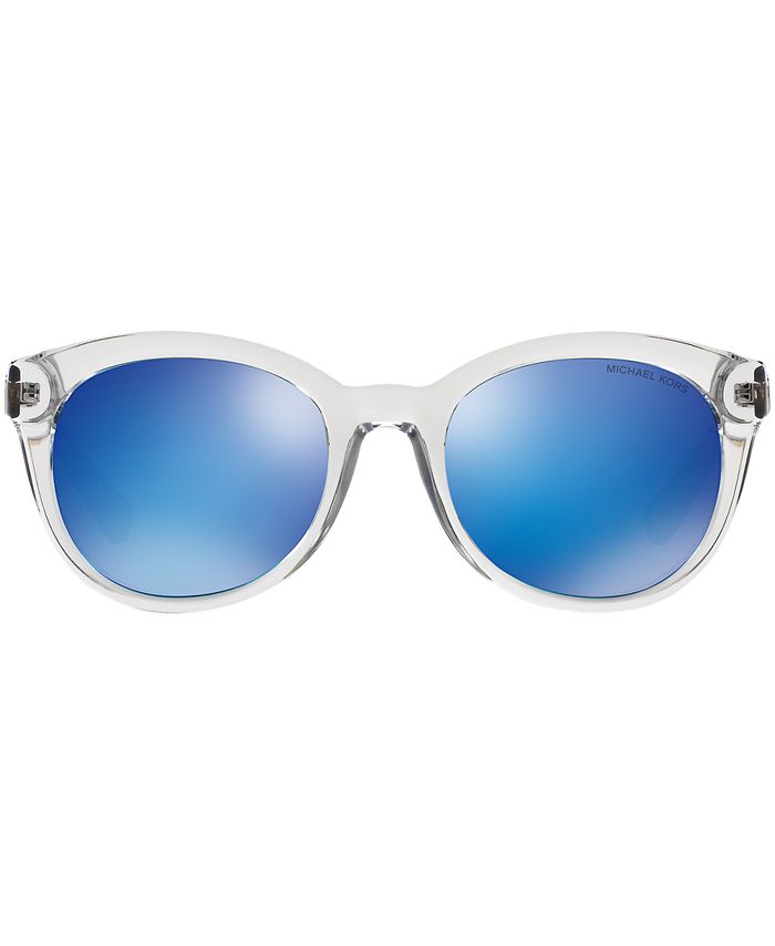Michael kors champagne beach sunglasses cheap