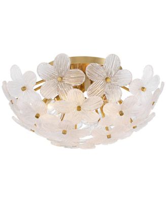 Possini Euro Design Filoli 20
