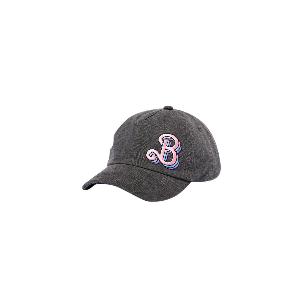 Cotton On Boys Licensed Cap -besties